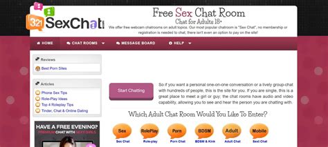 omegle for sexting|Adult Sex Chat: 18 Best Adult Chat Rooms To Try Now